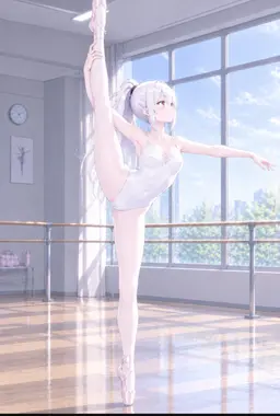 Profile image of かよ