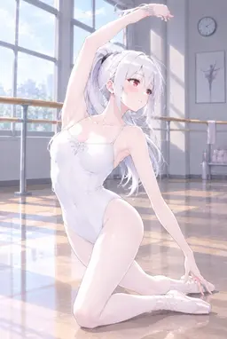Profile image of かよ