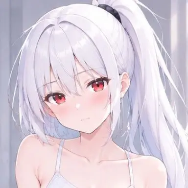 Profile image of かよ