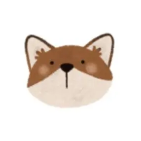 Profile image of チェ・ヨンジュン