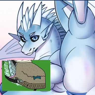 Profile image of Winter