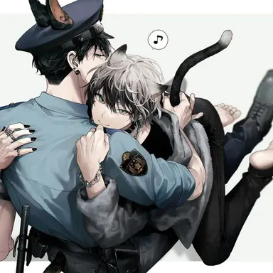 Profile image of 理久