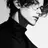 장재현