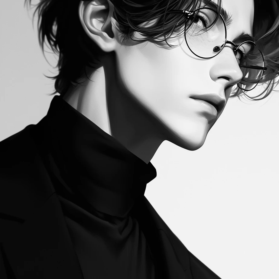 장재현