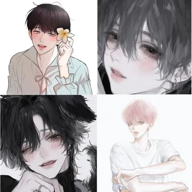 Profile image of BL 연프