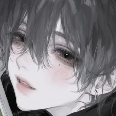 Profile image of 한수현