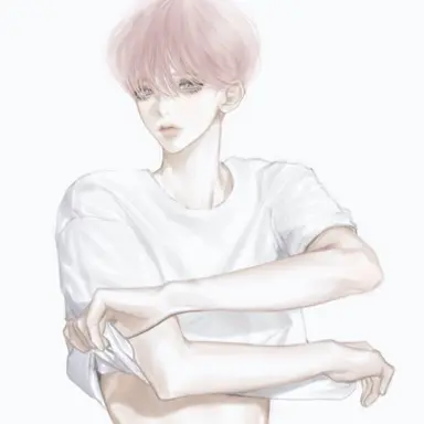 Profile image of 최수빈