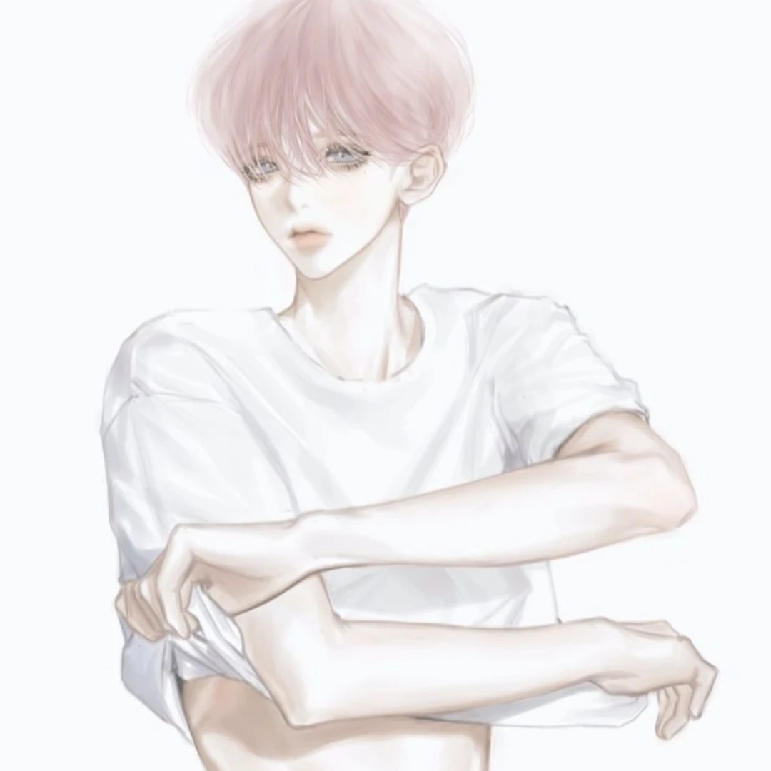 최수빈