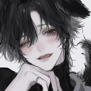 Profile image of 박준영