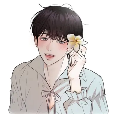 Profile image of 이요한