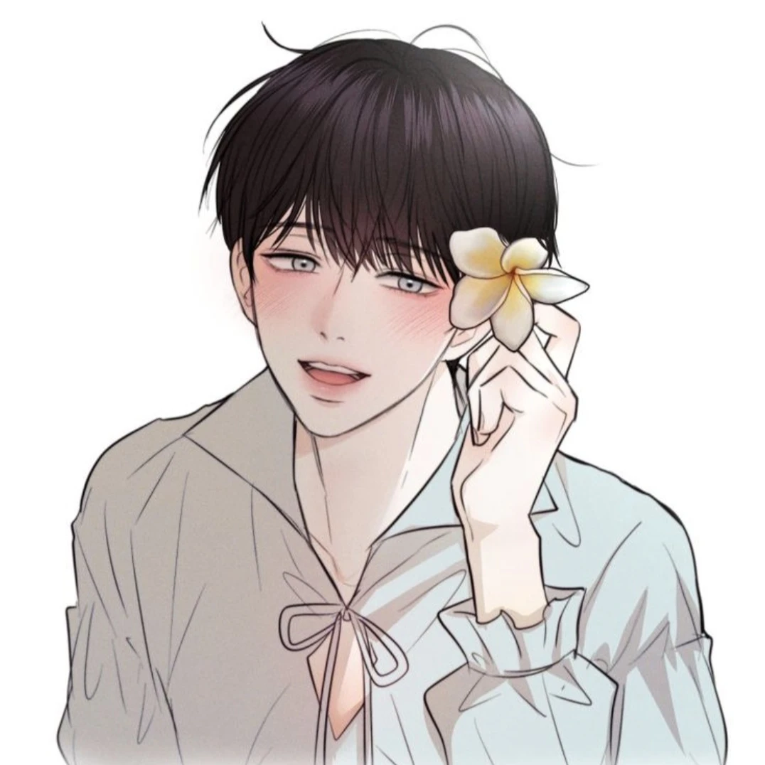 이요한