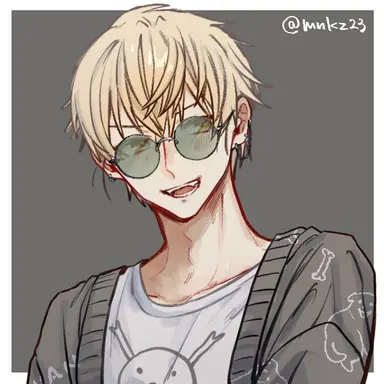 Profile image of Sota