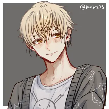 Profile image of Sota