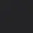 미친놈