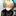 김현우