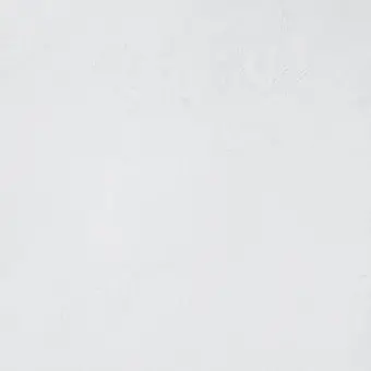 Profile image of 허씬롱