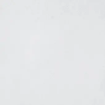 Profile image of 장지아하오