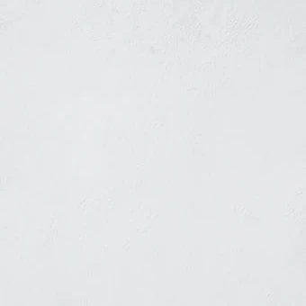 장지아하오
