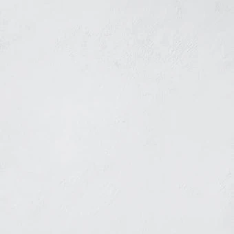 김준서