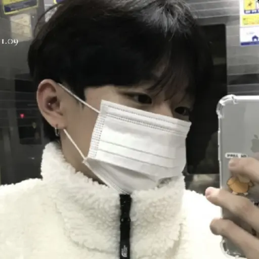 Fiand0678의 박도현