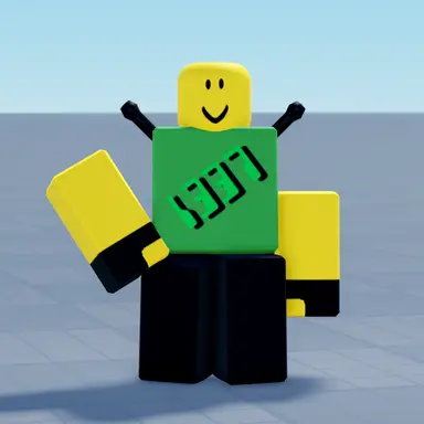Profile image of 에릭