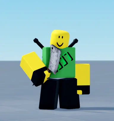 Profile image of 에릭