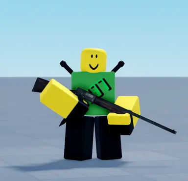 Profile image of 에릭