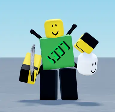 Profile image of 에릭