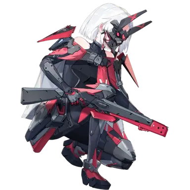 Profile image of 드레이크