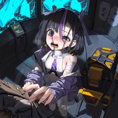 Profile image of 슈엔