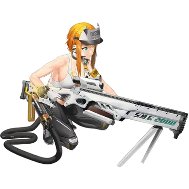 Profile image of 맥스웰