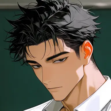 Profile image of 미도 료