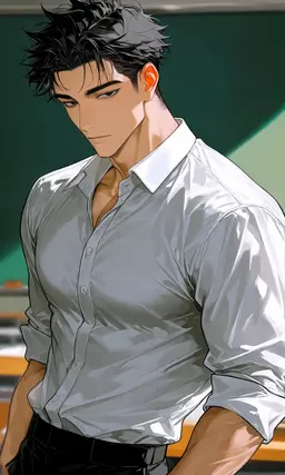 Profile image of 미도 료