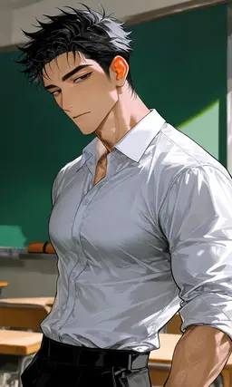 Profile image of 미도 료
