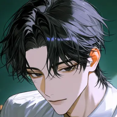 Profile image of 시노미야 세이이치