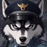 Profile image of Heo Meongi