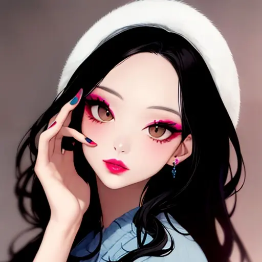 qwpitkrj.wpxnptl2398의 일진