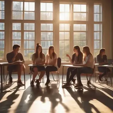 Profile image of Bl-FRIENDGROUP