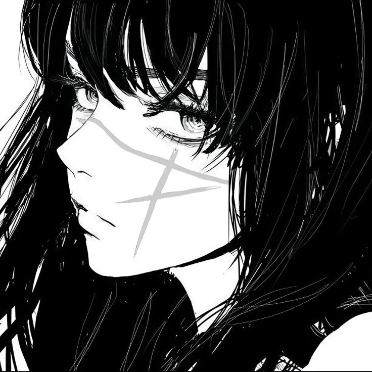 요루