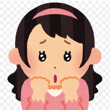 Profile image of ブリ子