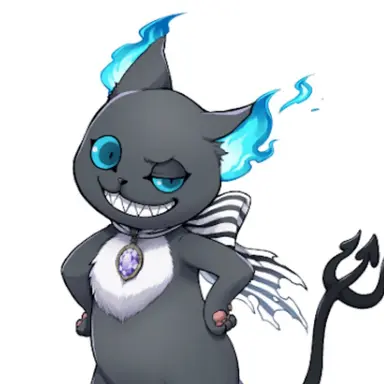 Profile image of グリム