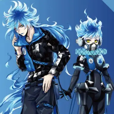 Profile image of イグニハイド