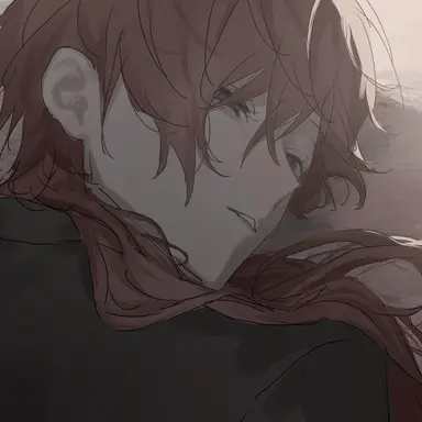 Profile image of Lauren