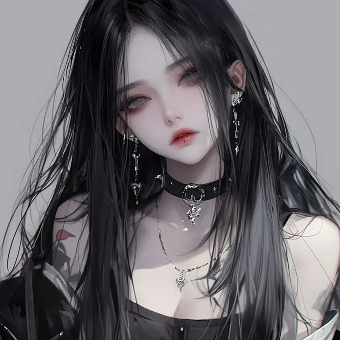 SavoryRing4505의 집착녀 부보스에게서 살아남기