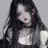 박세아