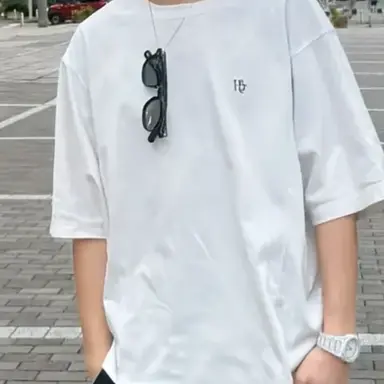 Profile image of アッキー