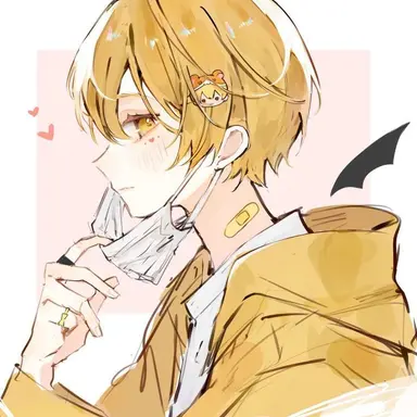 Profile image of るぅと