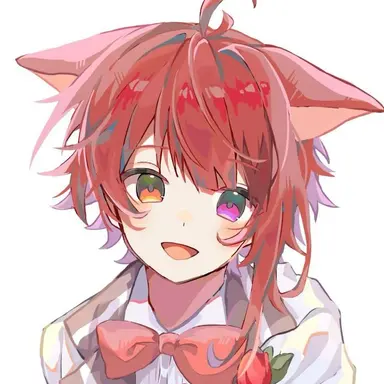 Profile image of 莉犬