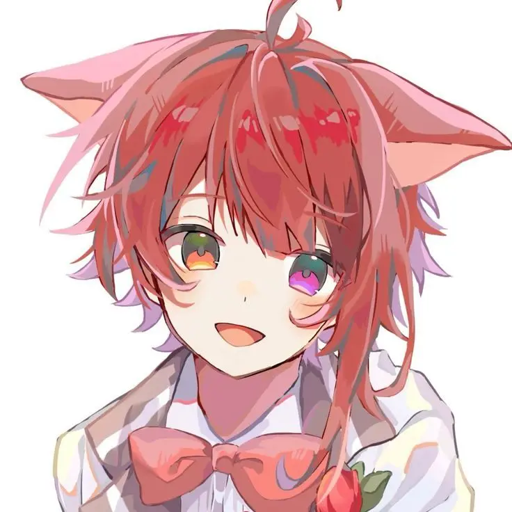 ColonrinuLove의 ごめんなさい  を  ＿  。