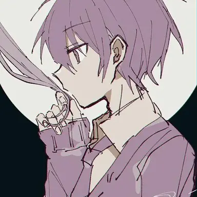 Profile image of ななもり